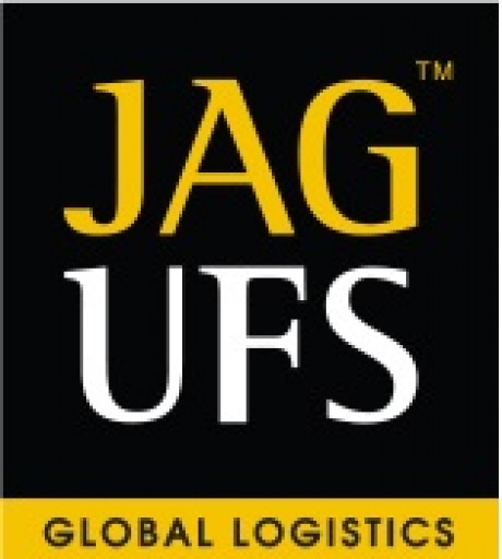 JAG-UFS (Intl) Ltd